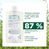 KLORANE šampon s ovesným mlékem 400 ml