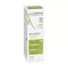 A-Derma BIOLOGY lehký hydratační krém 40 ml