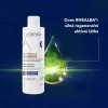 A-DERMA Exomega CONTROL Zklidňující koupel 200ml