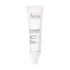 Avene Hyaluron Activ B3 Triple Correction Eye Cream 15 ml