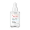 AVENE Hydrance BOOST Koncentrované hydratační sérum 30ml