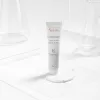 AVENE Cold Cream - krém pro velmi suchou citlivou pokožku 40ml
