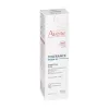 AVENE Tolerance HYDRA-10 hydratační fluid 40ml