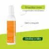A-Derma PROTECT KIDS SPF 50+ dětský sprej 200 ml