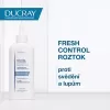DUCRAY Kelual Squanorm Fresh Control roztok 200ml