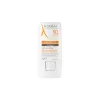 A-Derma Protect X-TREME Transparetní tyčinka SPF50+ 8g