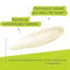 A-DERMA DERMALIBOUR+ Reparační CICA-Balzám na rty 15 ml