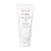 Avene Cicalfate mains- Krém na ruce 100 ml