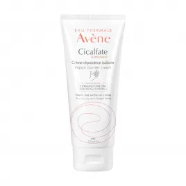 Avene Cicalfate mains- Krém na ruce 100 ml