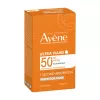 AVÈNE Sun Ultra fluid Perfector SPF50+ 50 ml