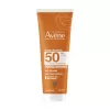 Avene Sun mléko SPF50 250 ml