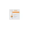 AVENE Fluid proti nedokonalostem pleti SPF50 40ml