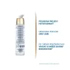 Ducray Melascreen Photo-aging komplexní sérum 30 ml