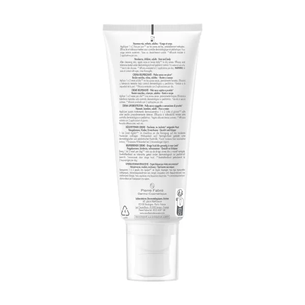 Avene XeraCalm A.D Relipidační krém 200 ml