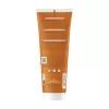 AVENE RESISTANT MLÉKO pro děti SPF 50+ 250 ml