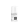 AVÈNE Antirougeurs Rosamed Koncentrát 30 ml