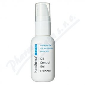 Neostrata Clarify Mandelic Mattifying Serum 30ml