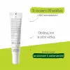 A-Derma BIOLOGY Dermatologická péče PROTI ZAČERVENÁNÍ 40 ml
