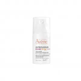 Avene Antirougeurs Rosamed ochranný hydratační koncentrát SPF 50+ 30 ml