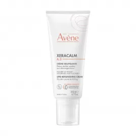 Avene XeraCalm A.D Relipidační krém 200 ml
