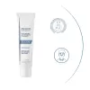 DUCRAY Kélual DS Zklidňující krém 40ml
