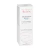 AVENE Hydrance RICHE 40ml - Hydratační krém