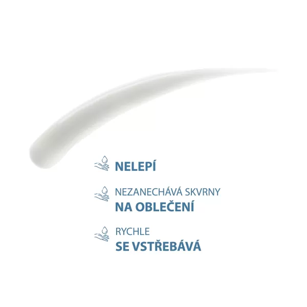 Ducray Kertyol PSO Koncentrovaná péče pro lokální použití 100 ml