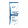 DUCRAY Kelual emulze 50 ml