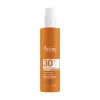 AVENE SUN SPREJ SPF30 200ml