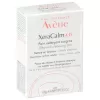 AVENE Xeracalm Ultra výživná kostka 100g