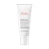 AVENE XeraCalm A.D Relipidační balzám 200 ml
