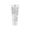 A-DERMA BIOLOGY AC Global 40 ml
