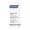 Ducray KELUAL DS INTENSIVE Šampon proti lupům 100 ml