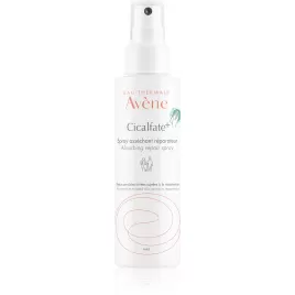 AVENE CICALFATE + Vysušující sprej 100ml