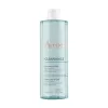 AVENE Cleanance čistící micelární voda - Eau nettoyante 400 ml