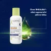 A-Derma Exomega Control Regenerační emolienční noční krém 400 ml