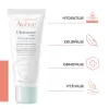 AVENE Cleanance Hydra - Zklidňující krém 40 ml