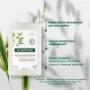 KLORANE Šampon s ovesným mlékem 200 ml