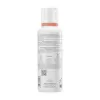 Avène XERACALM AD – Relipidační balzám 400 ml