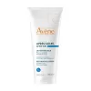 AVENE Apres-Soleil REPARAČNÍ MLÉKO PO OPALOVÁNÍ 200 ml