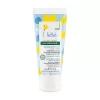 KLORANE BEBE Cold Creme nutritive - výživný krém 40ml