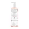 AVENE XeraCalm NUTRITION Mycí gel 500ml