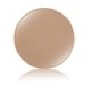 Libre BB cream č.31 MVBB