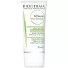 BIODERMA Sébium Pore Refiner 30ml