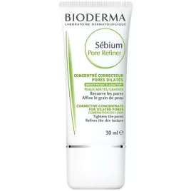 BIODERMA Sébium Pore Refiner 30ml