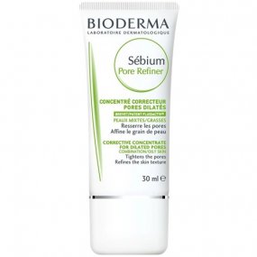 BIODERMA Sébium Pore Refiner 30ml