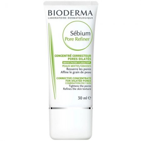 BIODERMA Sébium Pore Refiner 30ml