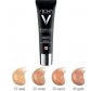 Vichy Dermablend make-up 3D korekce 25 nude 30ml