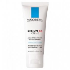 La Roche-Posay Kerium DS krém 40 ml