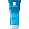 La Roche-Posay Effaclar gel 200 ml